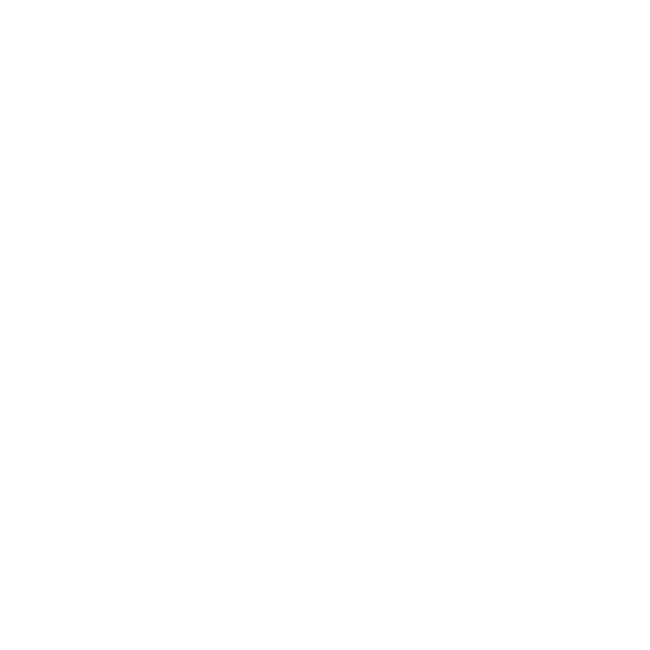 ANIMAL MAIS