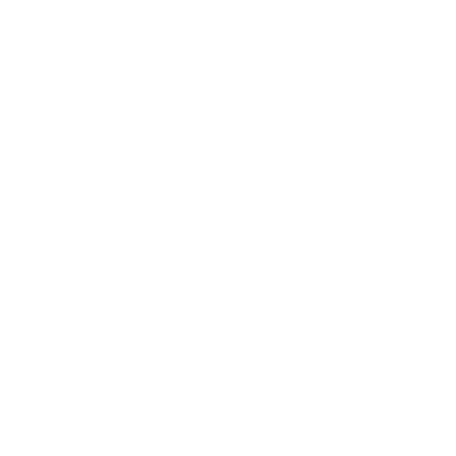 AO BETTAS