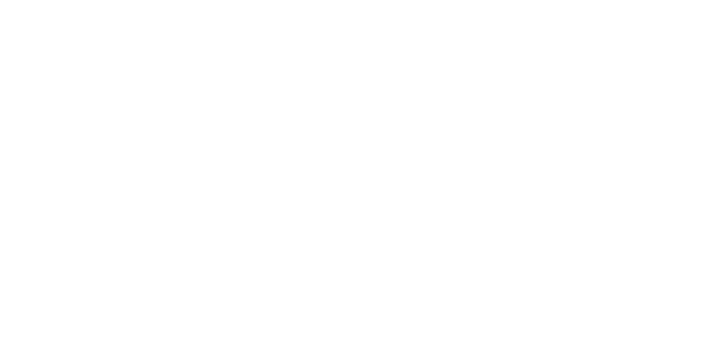 Aqua Orinoco