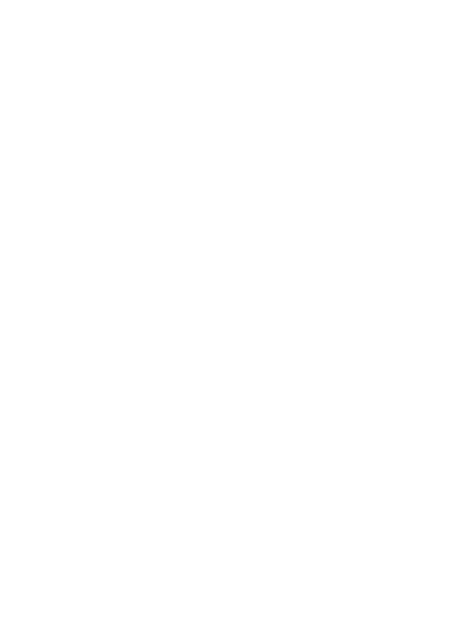 Associação Portuguesa de Killifilia