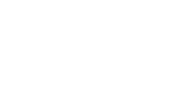 Aquatlantis
