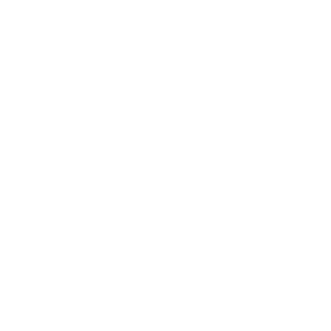Autêntico Zoo