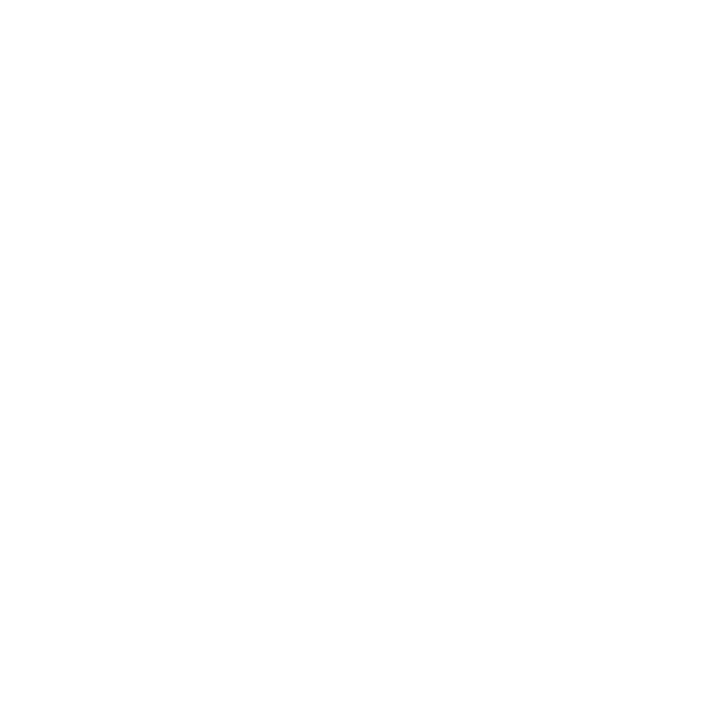 Fragario do Norte