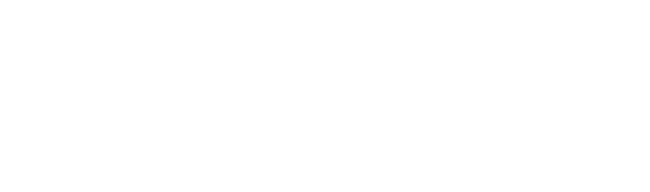 Iber Bonsai