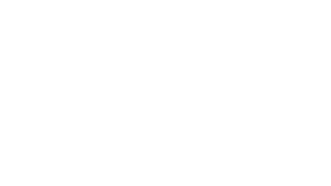 Koi - Lagos de Jardim