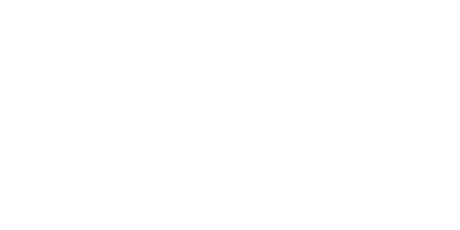 Kuku's Plants