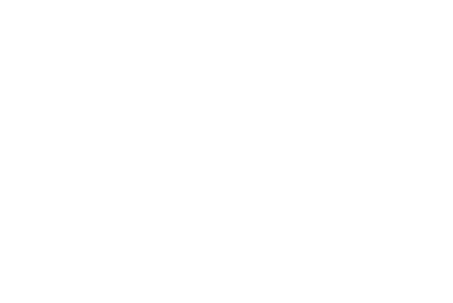LivePets Pet Shop