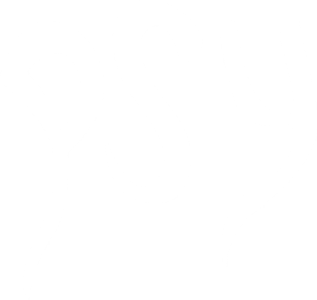 Psyconscious