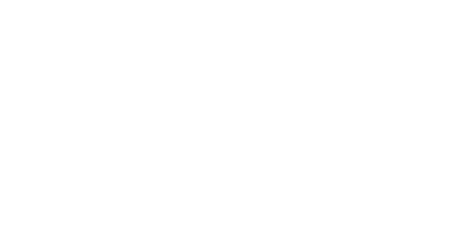 Orinoco Pets