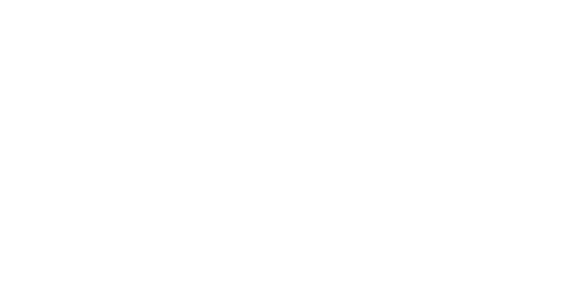 Ornaqua