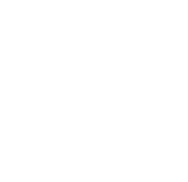 ProAquarium