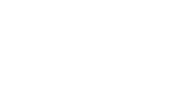 Solaqua