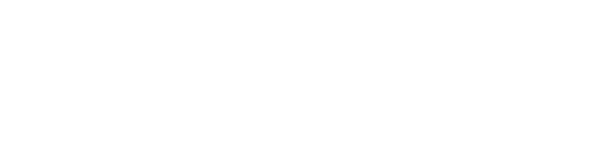 ANIMALMAIS