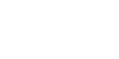 TERRATLANTIS