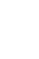 BSP