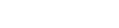 CHIHIROS