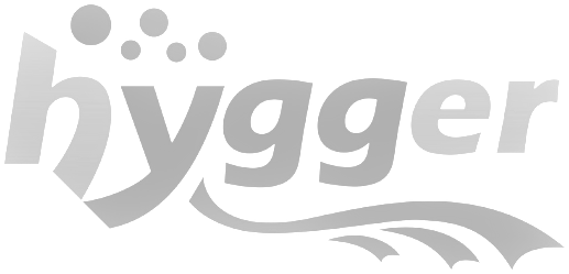 HYGGER