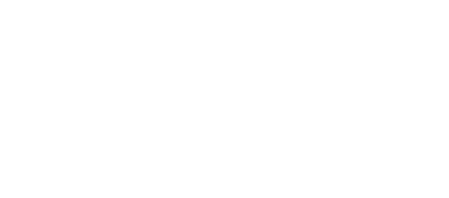 KRYOSCAPE