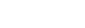 OASE