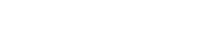 RIVEREST