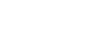 SEACHEM