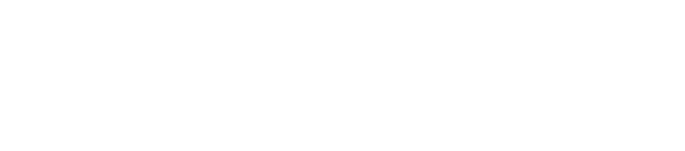 SICCE