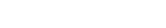 YOKUCHI