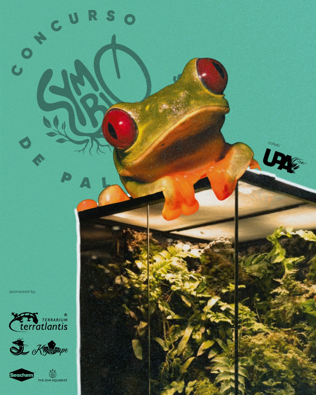 Symbiø