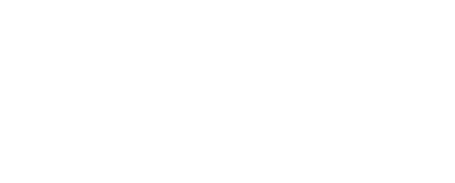 TillanVis