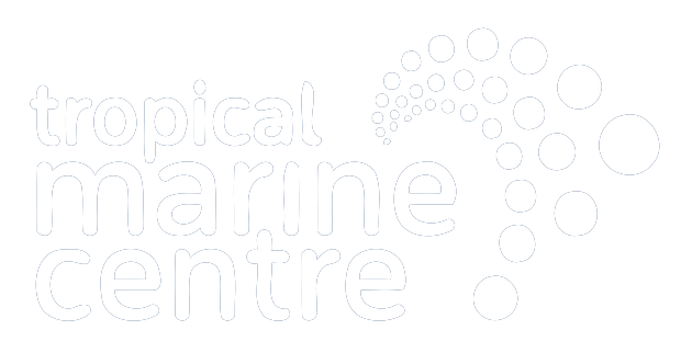 Tropical Marine Centre