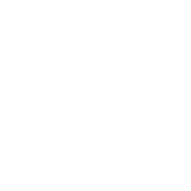 VIVUM