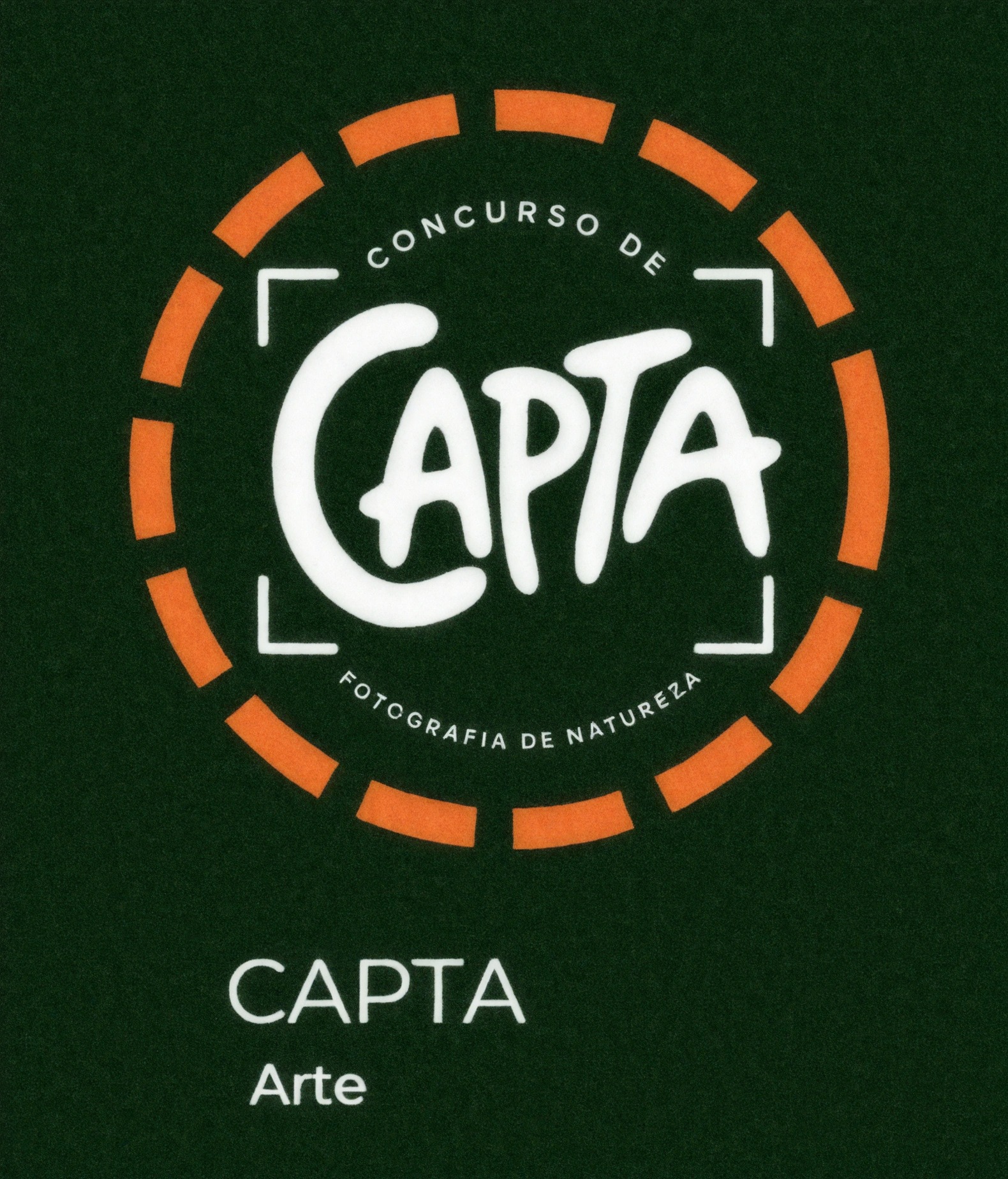 CAPTA