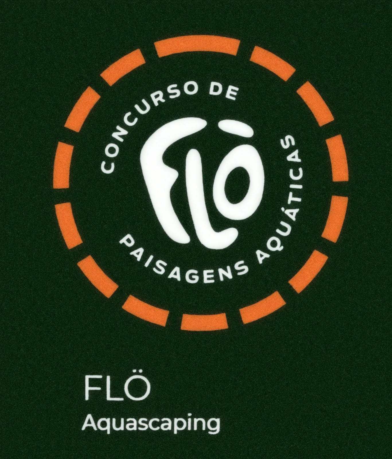 Flō