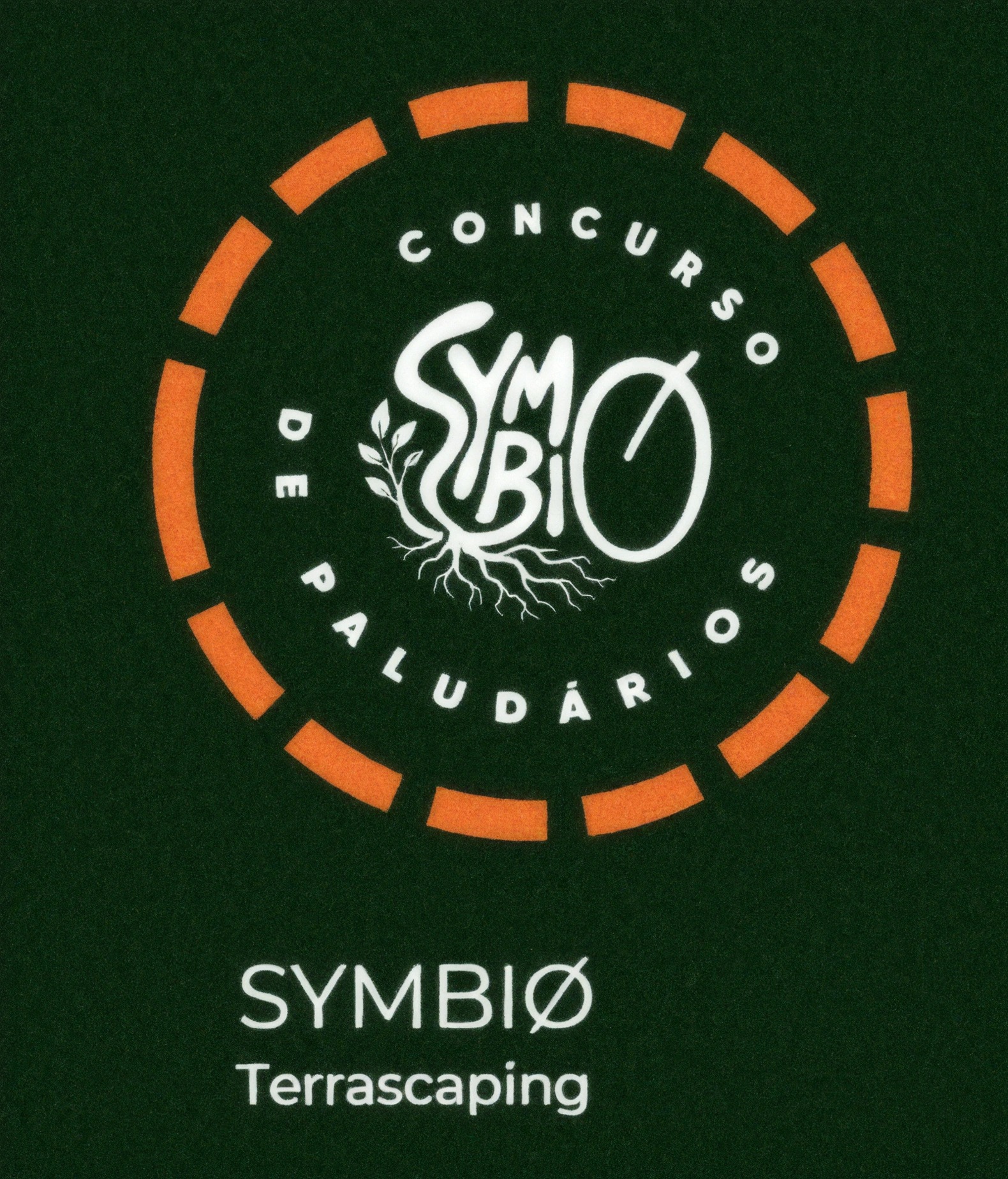 Symbiø