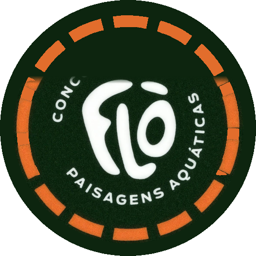 FLŌ — Aquascaping