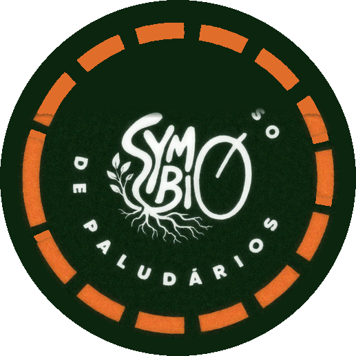 SYMBIØ — Terrascaping
