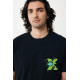 Landscape - Xotika T-shirt  2025 - LIMITED EDITION
