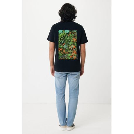 Landscape - Xotika T-shirt  2025 - LIMITED EDITION