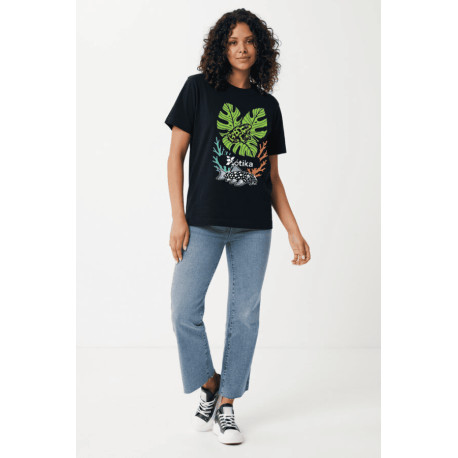 Cartoony - Xótika T-shirt  2025 - LIMITED EDITION