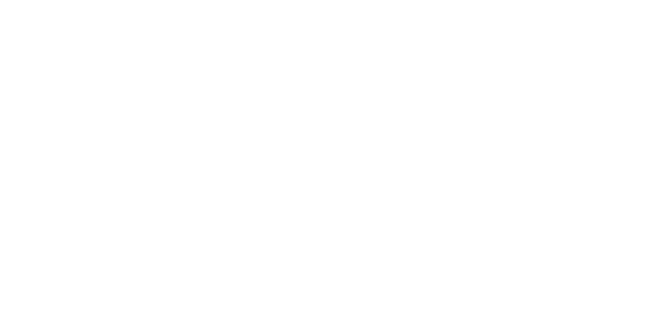 xotika logo